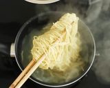 Foto langkah ke 7 dari resep Mie Setan Ala Gacoan Devina Hermawan.