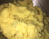 Foto langkah ke 4 dari resep Kue Soun.