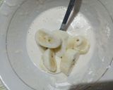 Foto langkah ke 2 dari resep Pisang Keju Sasa.
