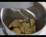 Foto del paso 2 de la receta: Orejas de Carnaval