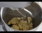 Foto del paso 2 de la receta: Orejas de Carnaval