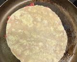 Foto del paso 3 de la receta: Tacos de hamburguesa 🌮