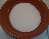 Foto del paso 2 de la receta: Flan de vainilla