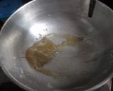 पीनट चिक्की (Peanut chikki recipe in Hindi) रेसिपी चरण 4 फोटो