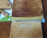 Foto langkah ke 8 dari resep Lapis Susu.