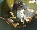 Foto del paso 7 de la receta: Crema de zanahoria, a base de salsa bechamel