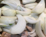Foto del paso 6 de la receta: Solomillo de cerdo al brandy