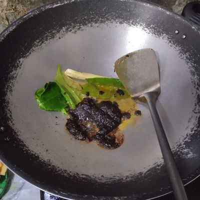Langkah 1