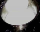 3 ingredients ceremal sauce recipe step 1 photo