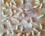 Foto del passaggio 5 della ricetta Trofie e cavatelli fatti in casa