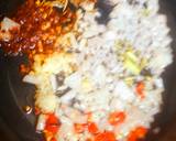 Minestrone Soup recipe step 3 photo