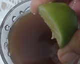 Foto langkah ke 3 dari resep Wedang Jangkruk.