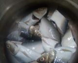 Foto langkah ke 2 dari resep Bandeng Duri Lunak Bumbu Sarden No Ribet😍.