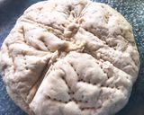 Foto del paso 2 de la receta Pan