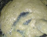 Foto langkah ke 3 dari resep Banana milk.