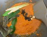 Foto langkah ke 3 dari resep Gulai daging.