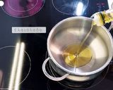 Φωτογραφία βήματος 1 της συνταγής Μικρασιάτικο Μαντί