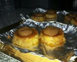 Foto del paso 3 de la receta: Tocinitos del cielo