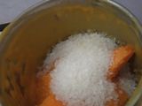 आमरस (aamras recipe in marathi)