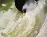 Foto langkah ke 2 dari resep Puding Ceria.