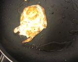Foto del paso 3 de la receta 437. Conejo guisado con salsa de foie y coñac (principal carne)