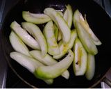 কাঁচা আমের চাটনি(kacha amer chutney recipe in Bengali) রেসিপি ধাপ - 1 ছবি