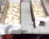 Foto del paso 13 de la receta: Budín de avena y harina integral