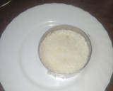 Foto del paso 2 de la receta: Salteado del Mercadona con zócalo de arroz blanco