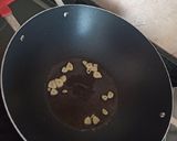 Foto del paso 2 de la receta: Zarangollo del valle de Ricote, sin patata