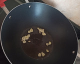 Foto del paso 2 de la receta: Zarangollo del valle de Ricote, sin patata