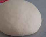 Foto del paso 1 de la receta: Empanadas Caseras. 🇦🇷