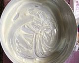 صورة لخطوة 5 من وصفة صينية بطاطس بيوريه باللحم المفروم والبشاميل 😋