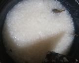Foto langkah ke 2 dari resep Bubur Sambel Tumpang.