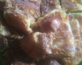 Foto langkah ke 9 dari resep Martabak telor.