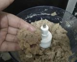 A picture of step 3 of Wonton.