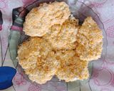 Foto langkah ke 1 dari resep Tahu katsu.