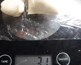 Foto del paso 4 de la receta: Masa de tapas de empanadas caseras