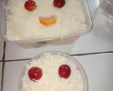 Foto langkah ke 3 dari resep Salad buah sederhana.
