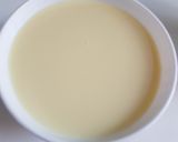 Foto del paso 2 de la receta: Tarta de arroz
