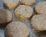 व्हेज कटलेट (Veg cutlet recipe in marathi) रेसिपी स्टेप 6 फोटो 