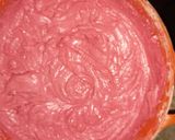 Foto del paso 4 de la receta: Torta Red Velvet