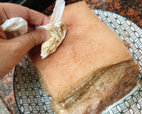 港式燒腩/脆皮燒肉的食譜步驟5照片