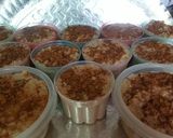 A picture of step 6 of Special Rice Pudding.