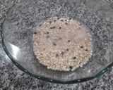 Foto del paso 1 de la receta: Risotto de trigo sarraceno