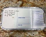 Foto del paso 6 de la receta: Trufas de María