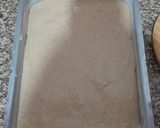 Foto del paso 11 de la receta: Torta de manzana