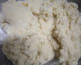 Foto del paso 4 de la receta: Budín de banana