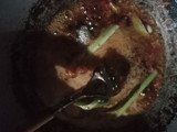 Ayam Bakar Kecap Sederhana