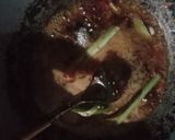 Foto langkah ke 3 dari resep Ayam Bakar Kecap Sederhana.