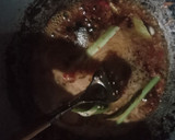 Foto langkah ke 3 dari resep Ayam Bakar Kecap Sederhana.